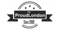 The Proud London
