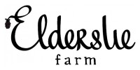 Elderslie Farm