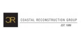 Coastal Reconstruction Group