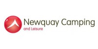 Newquay Camping
