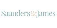 Saunders And James