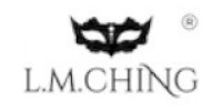 Lm Ching