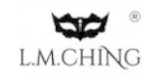 Lm Ching