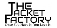 The Jacket Factory
