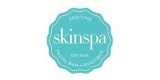 Skin Spa Facial Bar