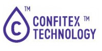 Confitex Technology