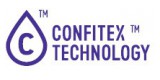 Confitex Technology