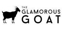 The Glamorous Goat