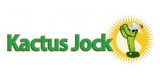 Kactus Jock