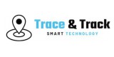 Trace And Track