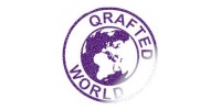 Qrafted World