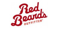 Red Beards Outfitter