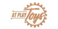 At Play Toys