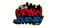 The Urban Journey