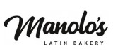 Manolos Bakery
