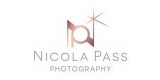 Nicola Pass Photography