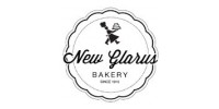 New Glarus Bakery