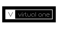 Virtual One Admin