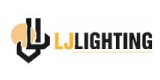 L J Lighting Store