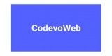 Codevo Web