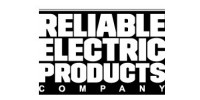 Reliable Electric