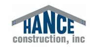 Hance Construction