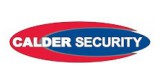 Calder Security