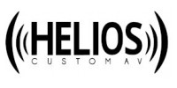Helios Customav