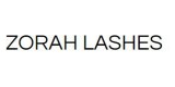 Zorah Lashes