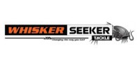 Whisker Seeker