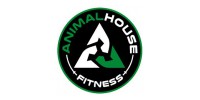 Animal House Fitness