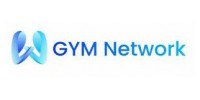 Gym Network