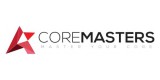 Core Masters