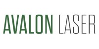 Avalon Laser