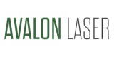 Avalon Laser