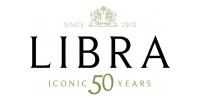 Libra Iconic Years