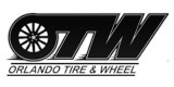 Orlando Tire And Wheel