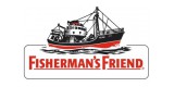 Fishermans Friend