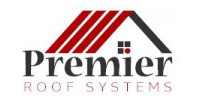 Premier Roof Systems