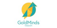 Gold Minds Therapy