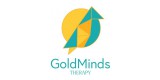 Gold Minds Therapy