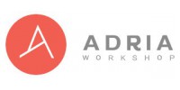 Adria Workshop