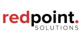 Red Point Solutions
