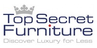 Top Secret Furniture