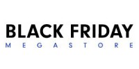 Black Friday Megastore