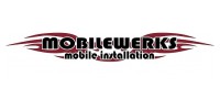 Mobilewerks Mobile Installation
