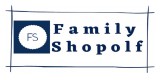 Family Shopolf