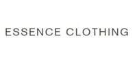 Essence Clothing