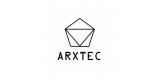 Arxtec Design