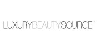 Luxury Beauty Source